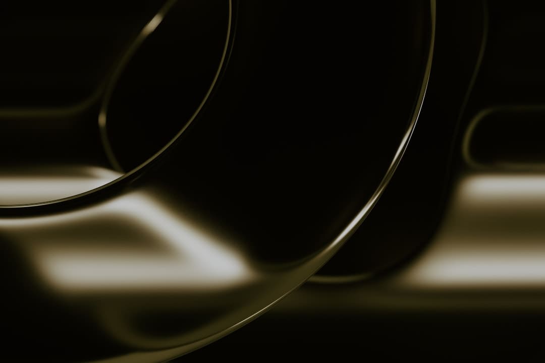 《执念师2》过半联盟“诡计”初现端倪   艾晓琪为救人命悬一线
